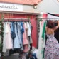 17 مصمم من مجالات مخلفة في معرض Trendmill sunset Fashion Market