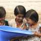 تعاون بين اليونيسف وLIXIL لتوفير الصرف الصحّي للأطفال حول العالم