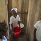 تعاون بين اليونيسف وLIXIL لتوفير الصرف الصحّي للأطفال حول العالم