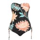 إبداعات Seafolly لصيف مميز!