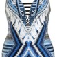 إبداعات Seafolly لصيف مميز!
