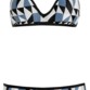 إبداعات Seafolly لصيف مميز!