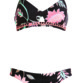 إبداعات Seafolly لصيف مميز!