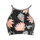 إبداعات Seafolly لصيف مميز!