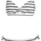إبداعات Seafolly لصيف مميز!