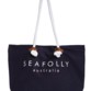 إبداعات Seafolly لصيف مميز!