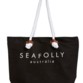إبداعات Seafolly لصيف مميز!