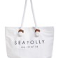 إبداعات Seafolly لصيف مميز!