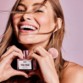 Victoria's Secret Pink للعناية بجمالك!