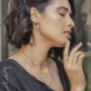 5 قواعد أساسية لتنسيق المجوهرات مع Lana Al Kamal