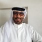 "دبي للثقافة" تعلن عن انطلاق معرض "مساجد من العالم"
