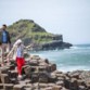 أيرلندا من وجهات السفر الأفضل لعام 2018