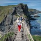 أيرلندا من وجهات السفر الأفضل لعام 2018