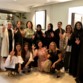 برنامج "مرحباً إماراتنا" يحتفل بذكرى يوم المرأة الإماراتية