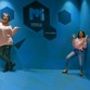 متحف الغموض -سلسلة المتاحف الأسرع نمواً في العالم في دبي