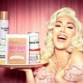 Huda Beauty تطلق بودرة جديدة لاستخدام سهل وإطلالة مثالية