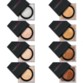Huda Beauty تطلق بودرة جديدة لاستخدام سهل وإطلالة مثالية