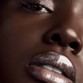 الذكرى السنوية الأولى لعلامة Fenty Beauty