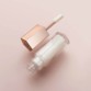 الذكرى السنوية الأولى لعلامة Fenty Beauty