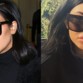بالصور:كم مرة إرتدت كايلي جنير ثياب أختها كيم كارداشيان؟