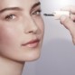 إطلالة مثالية مع مكياج غير ظاهر من Giorgio Armani Beauty