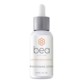 مجموعة جديدة من مستحضرات سيروم bea Skin Care