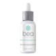 مجموعة جديدة من مستحضرات سيروم bea Skin Care