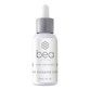 مجموعة جديدة من مستحضرات سيروم bea Skin Care