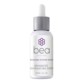 مجموعة جديدة من مستحضرات سيروم bea Skin Care