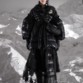 مجموعة Moncler Simone Rocha المبتكرة من علامة Moncler