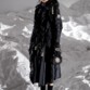 مجموعة Moncler Simone Rocha المبتكرة من علامة Moncler