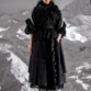 مجموعة Moncler Simone Rocha المبتكرة من علامة Moncler