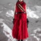 مجموعة Moncler Simone Rocha المبتكرة من علامة Moncler