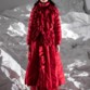 مجموعة Moncler Simone Rocha المبتكرة من علامة Moncler