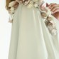 الأزياء المحتشمة من Eglantine