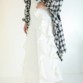 الأزياء المحتشمة من Eglantine
