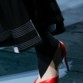 أجمل الأحذية لصيف 2019 من المنصات الباريسية