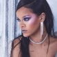 Fenty Beauty ومجموعة بمناسبة موسم الأعياد