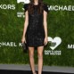 نجمات بأزياء مايكل كورس في حفل توزيع جوائز Golden Heart