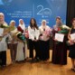 لوريال-اليونسكو" من أجل المرأة في العلم يكرّم العالمات العربيات في المشرق العربي