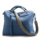 HALM تطلق على موقعها الجديد أجمل تصاميم الحقائب