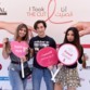 L'Oréal وحملة "أنا قصّيت" لدعم مكافحة السرطان