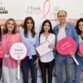 L'Oréal وحملة "أنا قصّيت" لدعم مكافحة السرطان