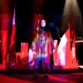 CH Carolina Herrera تحتفل بمجموعة Insignia في دبي