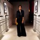 CH Carolina Herrera تحتفل بمجموعة Insignia في دبي