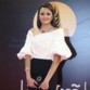 أجمل إطلالات مهرجان القاهرة السينمائي