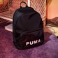 Puma تطرح حذاء CALI بألوان جديدة