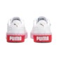 Puma تطرح حذاء CALI بألوان جديدة