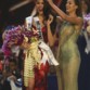الفيليبين..ملكة جمال الكون لعام 2018!