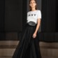 التناقضات عنوان مجموعة DKNY الحصري